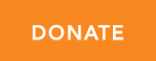 Just looking at the approximately $100 million[1] GiveWell had discretion to grant in 2020—a subset of all the money we directed to the charitie