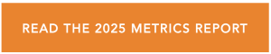 Orange button 
